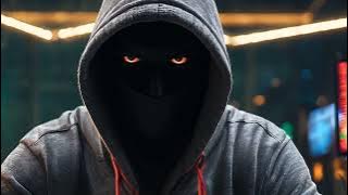 PHI BOW_KOH LAST__KHASI RAP SONG