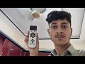 AC/DC Ceiling Fan Antique Model | Daliy Vloger Mr SHAMEER FF