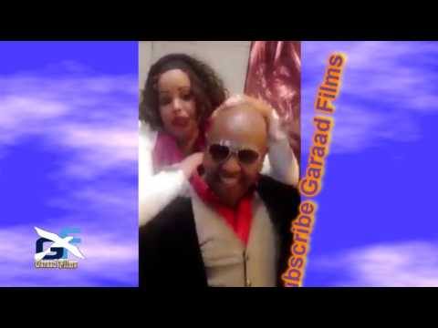 Yaab Naxteexo Indho Oo Sheegtay Nimanka Gaaban Ee Bidaarta Leh In Ay Ku Haysato 