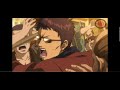 Broken Robot Guy/Boy Anime #3 (funny)