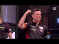 Irre Session! Favoritensterben geht weiter: Tag 8 - Session 2 | Darts WM 25 | DAZN Highlights