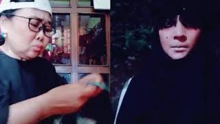 Suzana kw tiktok 2020