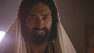 ENGLISH KJV | The Gospel of Luke 6:1–16