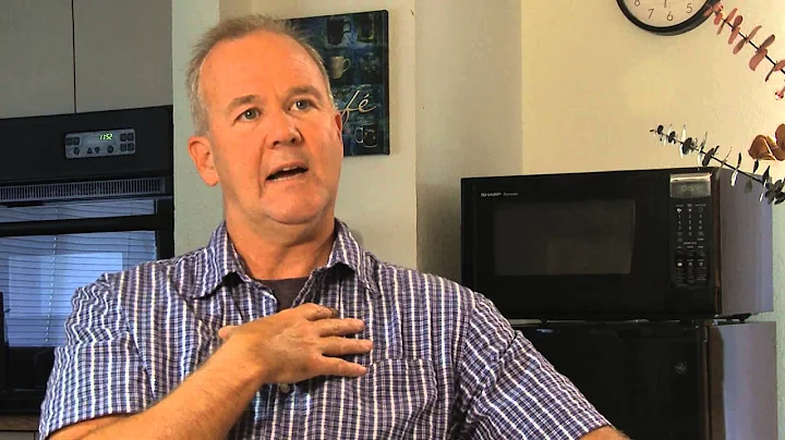 Knowledge Report: Scientology Corrupts Legal System