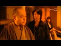 Drama Reccomendation: Bartender