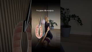 ‼️Zadbaj o brzuch po ciąży ! #fizjoterapia #psychoterapia #brzuch #treningbrzucha