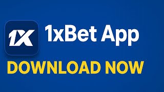 How to Download 1x Bet App on Android & iPhone (Step by Step Guide) screenshot 5