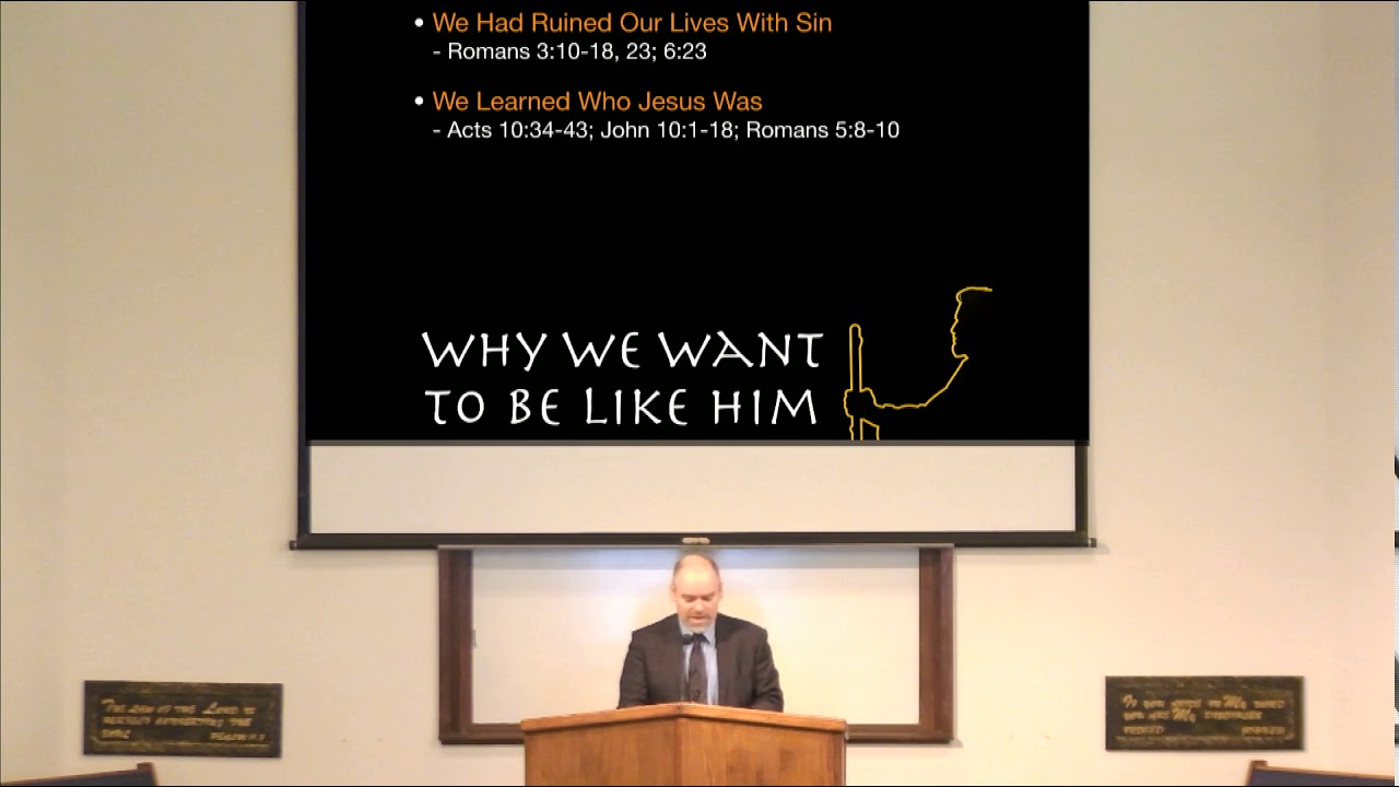 There Is One Body.png