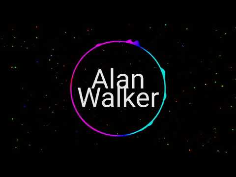 Ringtone Nada Untuk Handphone Alan Walker On My Way