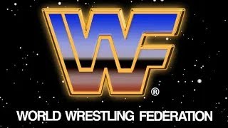 Rowdy Roddy Piper vs. Jimmy Superfly Snuka - WWF July 7, 1984