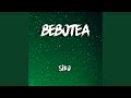 Bebotea Bebotea