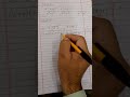 Simplify the given #algebraic expression #maths