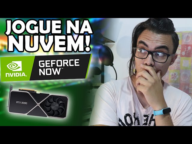 UNCHARTED LOST LEGACY É MAIS PESADO PRA RODA NO PC FRACO?🤔