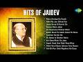 🔴 LIVE – Best Of Jaidev | Main Zindagi Ka Saath | Jaise Suraj Ki Gharmi Se | Old Hindi Songs