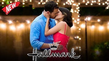 Hallmark Movies 2026 | Best Hallmark Christmas Movie 2026 New Full Movie #283