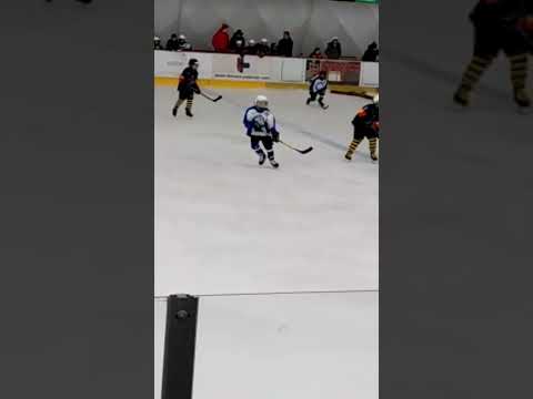 hc Spartak žebrák