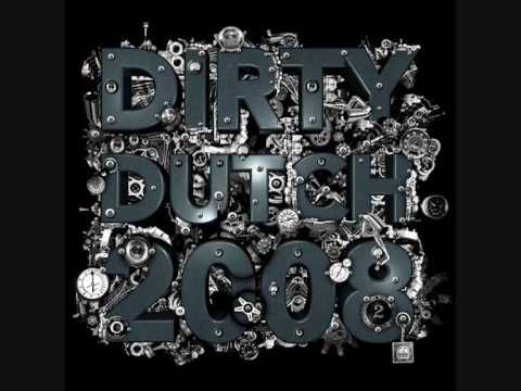 Dirty Dutch 2008 DVD RIP Part 1 - Ricky Rivaro