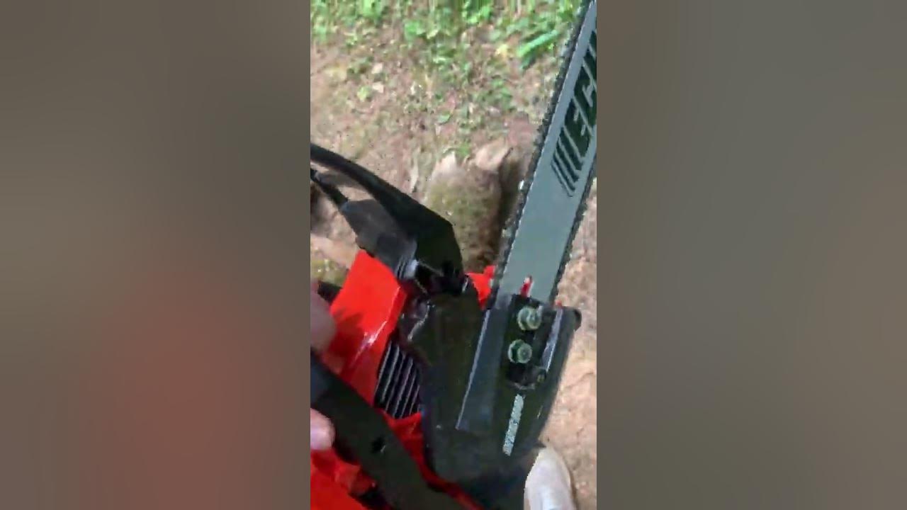 echo-chainsaw-cs-3510-youtube