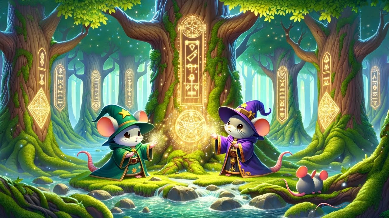 Strong blade Match 3 Game RKM Gaming Puzzle Game Match 3