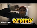 Candyman | Review!