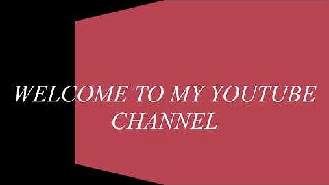 How to change Input Bar and Toolbar in Geogebra