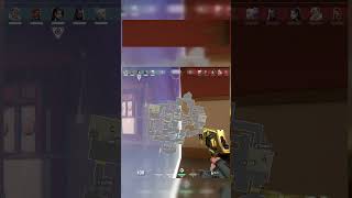 This 1 FREE KILL Trick Works EVERY TIME... (Don’t Tell Riot) 😈