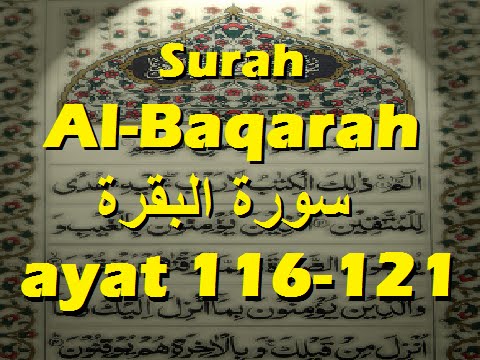 2002/05/20-ustaz-shamsuri-52---surah-al-baqarah-ayat-116-121-ne1