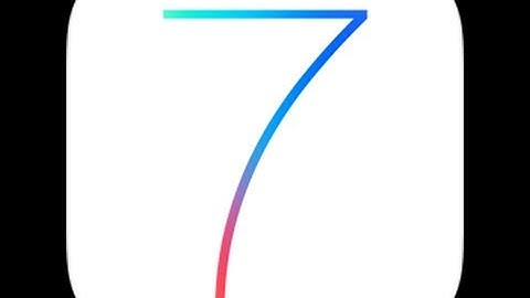 ios 7 on ipod touch 2g [complete tutuoral] part 1