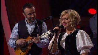 Misiac Na Nebi Všetko Čo Mám Rád