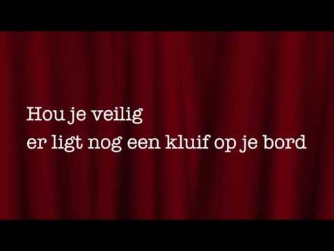 Video: Zo Houd Je Je Kind Veilig Op Straat