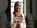 Livegood affiliate program