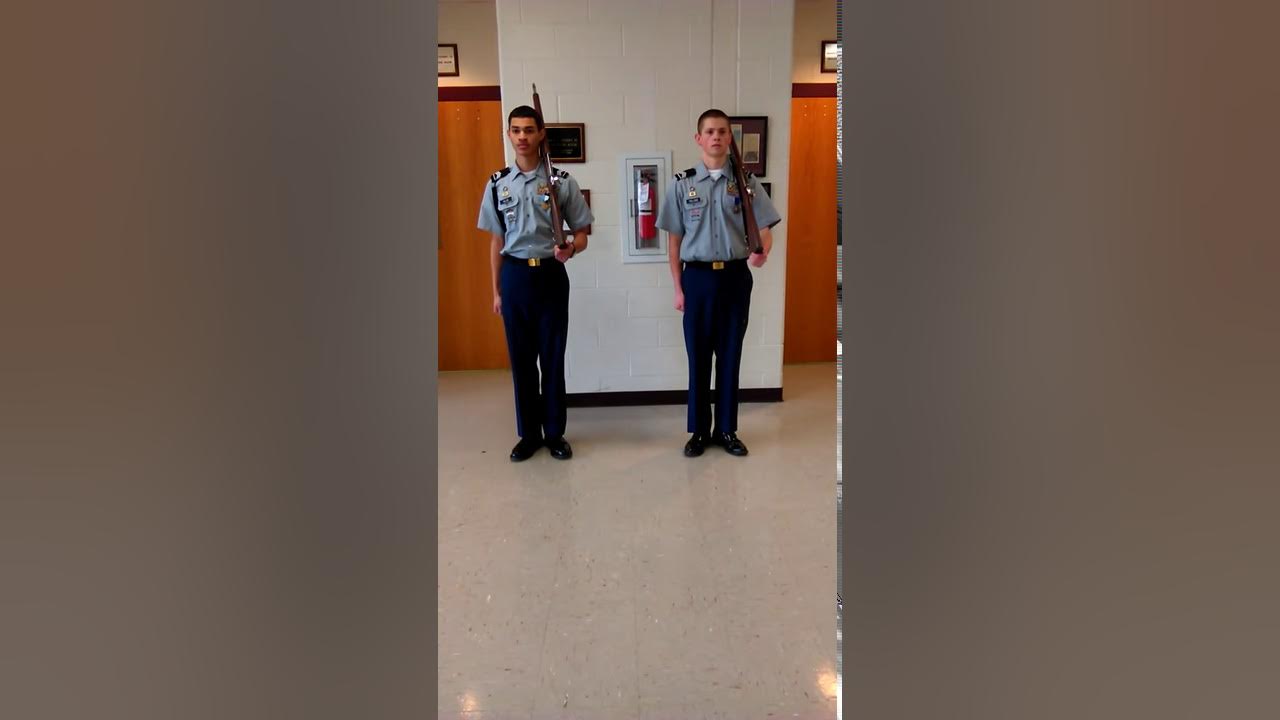 ellis-tulloss-15-count-manual-arms-youtube
