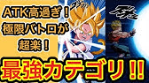 Om17oe8q06vm1m Om17oe8q06vm1m