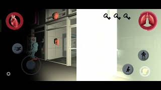 If You Love Granny, Try Survival Mall Siege - Android Horror Game