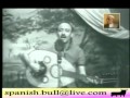 محمد حمود الحارثي رد السلام جديد 