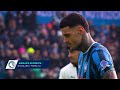 EVERY GIANLUCA SCAMACCA GOAL & ASSIST ⚽🔥