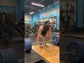 Raw Lift . #deadlift #strength #strengthtraining #fitness #motivation #aestheic #gym #gymshark #fyp