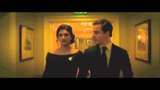 Haywire (Trailer). Нокаут (Трейлер) coffeegtRework Haywire (Trailer). Нокаут (Трейлер) coffeegtRework