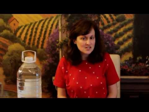 How To Get Drinkable Water In An Emergency | Prepper Tip