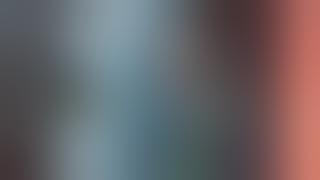 الو مين مارو علي الخط! مروان موسي