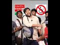 டேய் அந்த பட்டன அமிகீரதா 😀 #parithabangal