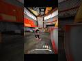 #freefire #freefireshorts #shorts
