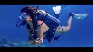 Amazing Ocean Life Documentary ❤️😍  Unveiling the Mysteries Beneath the Waves😍