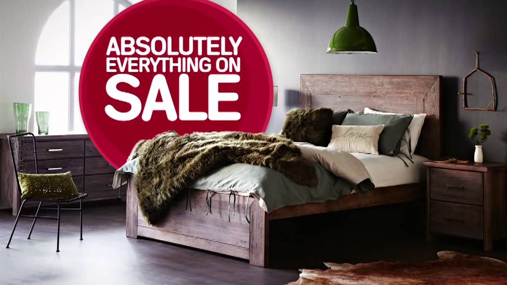 Snooze Stocktake Sale from 3 June 14 July 2013 YouTube