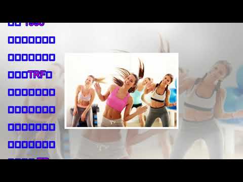 Trf世代に大人気！イージードゥダンササイズで楽しくダイエットしよ♪｜ウーマンエキサイト