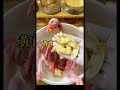 女生40歲像個學生妹 大姨媽走後 記得煲這碗湯 喝出好氣 比同齡人更顯年輕 月經 大姨媽 營養 女性健康 健康飲食 健康好生活 養生 Shorts 女生40歲像個學生妹 大姨媽走後 記得煲這碗湯 喝出好氣 比同齡人更顯年輕 月經 大姨媽 營養 女性健康 健康飲食 健康好生活 養生 Shorts