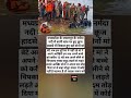 #successful​ #line​ #motivational​ #quotes​ #line​ #short​ #shorts​ #ytshort