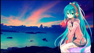 Nightcore - 7 Years (Female Version)