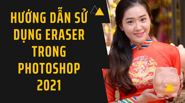 Hướng dẫn sử dụng photoshop	Informational, Transactional năm 2024