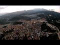 El Principe y el Hospital de Ceuta I